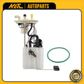 Fuel Pump Assembly for Ford F-150 (2010–2014) 5.0L 5.4L