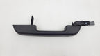 Front Right Door Handle w/ Lock Button for Ford Bronco (2021–2025) M2DB-S22404-CH5YZ9