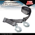 Double Hook Trailer Belt for Ranger Boats (3300 lbs)