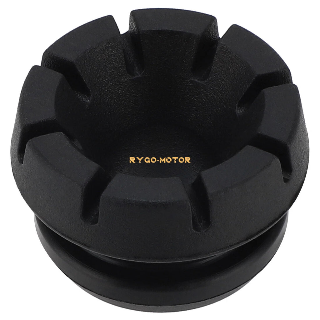 9 Pcs Grommet for Polaris (5412507, 5411042)