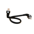 Replacement Fuel Pipe for JCB (Fits )