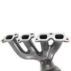 Catalytic Converter for Chevy Colorado GMC Canyon 2.9L (2007–2012) EPA