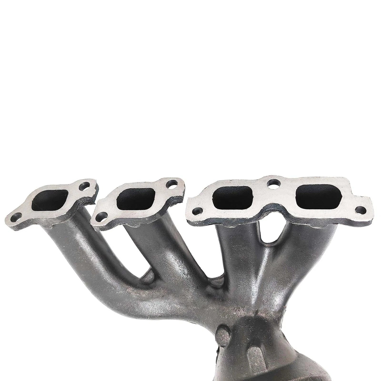 Catalytic Converter for Chevy Colorado GMC Canyon 2.9L (2007–2012) EPA