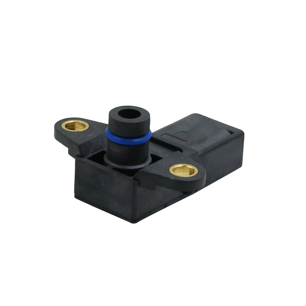 MAP Manifold Air Pressure Sensor 13628617097 for BMW 128i 325i 328i M5 M6 X3 X4 (2007–2013)