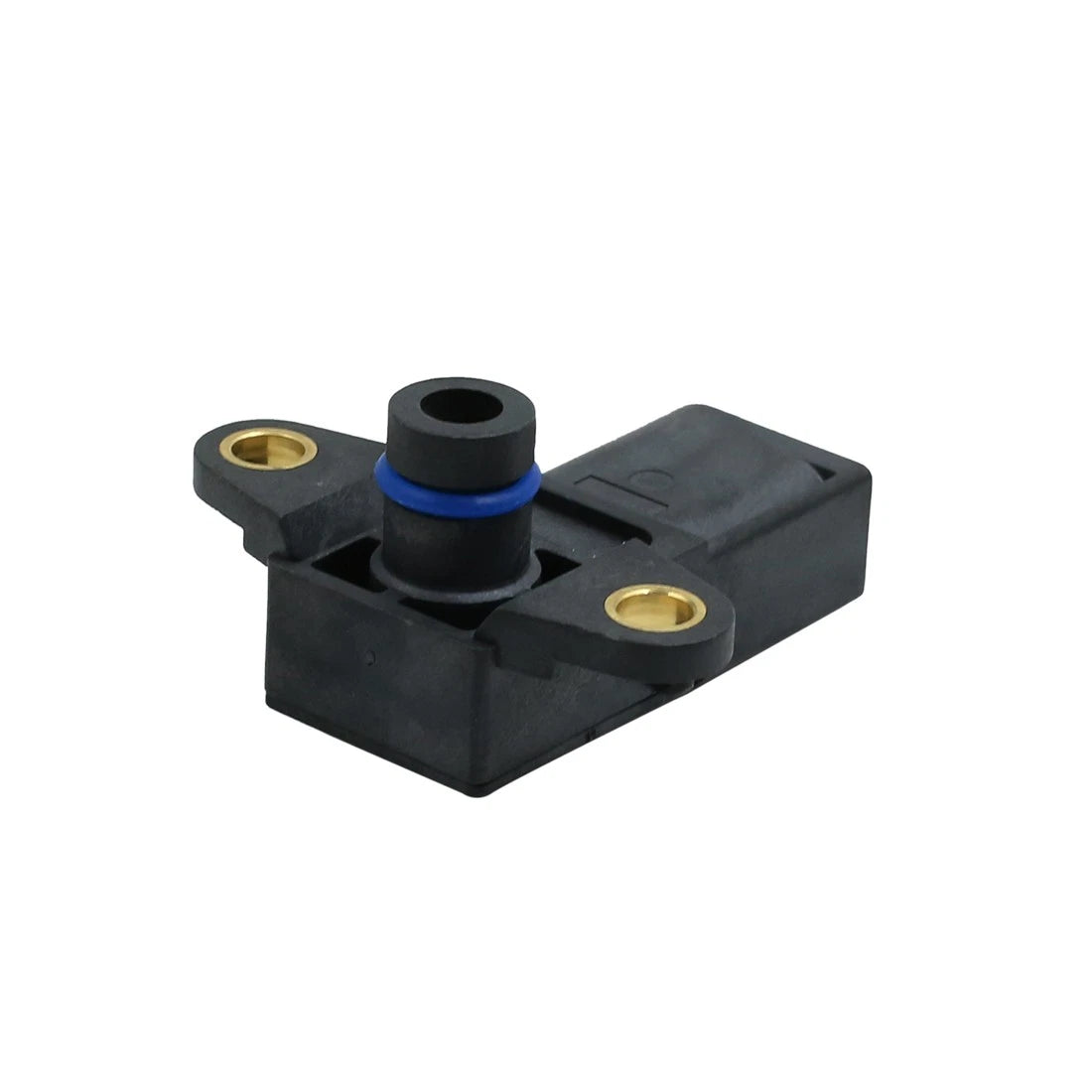 MAP Manifold Air Pressure Sensor 13628617097 for BMW 128i 325i 328i M5 M6 X3 X4 (2007–2013)