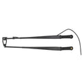 Wiper Arm for Bobcat Skid Steer Loader A770 S450 S510 S530 S550 S570 (7168953)