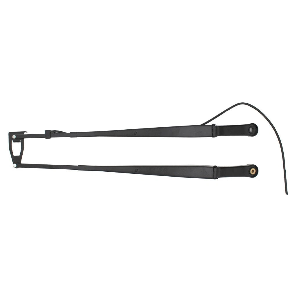 Wiper Arm for Bobcat Skid Steer Loader A770 S450 S510 S530 S550 S570 (7168953)