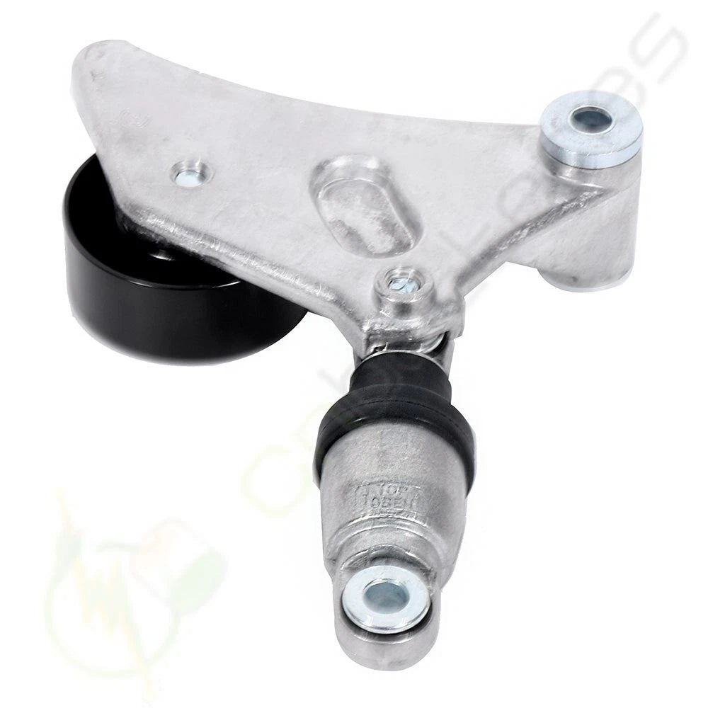 Belt Tensioner Assembly for Toyota Camry Highlander Solara Scion tC xB (2002–2015)