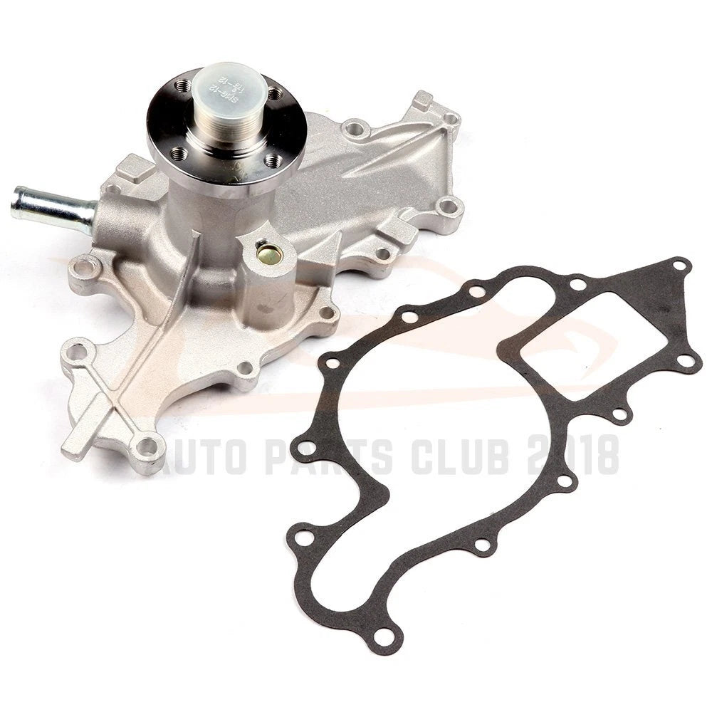 Water Pump for Ford Ranger, Aerostar, Mazda B3000 (1993–2009)