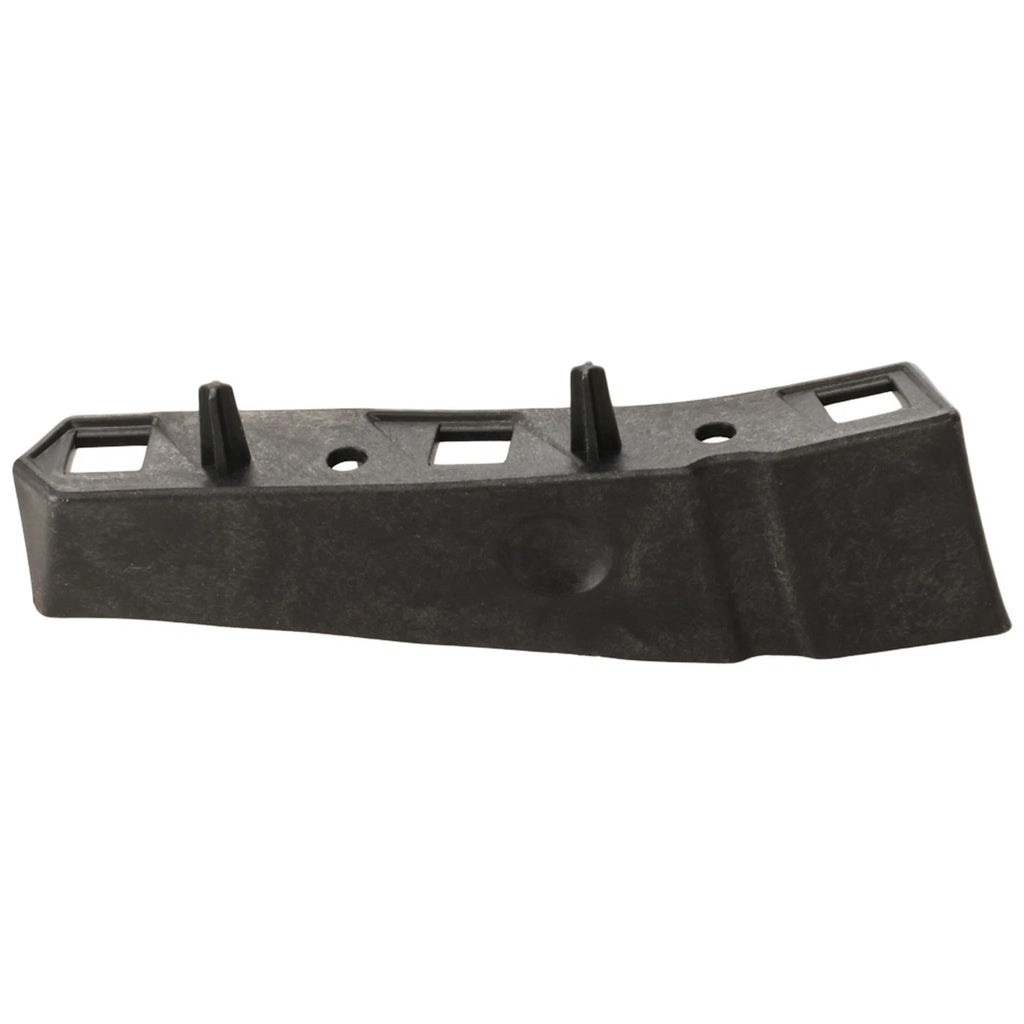 Bumper Retainer for GMC Canyon (2015-2019)