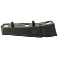 Bumper Retainer for GMC Canyon (2015-2019)
