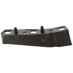 Bumper Retainer for GMC Canyon (2015-2019)