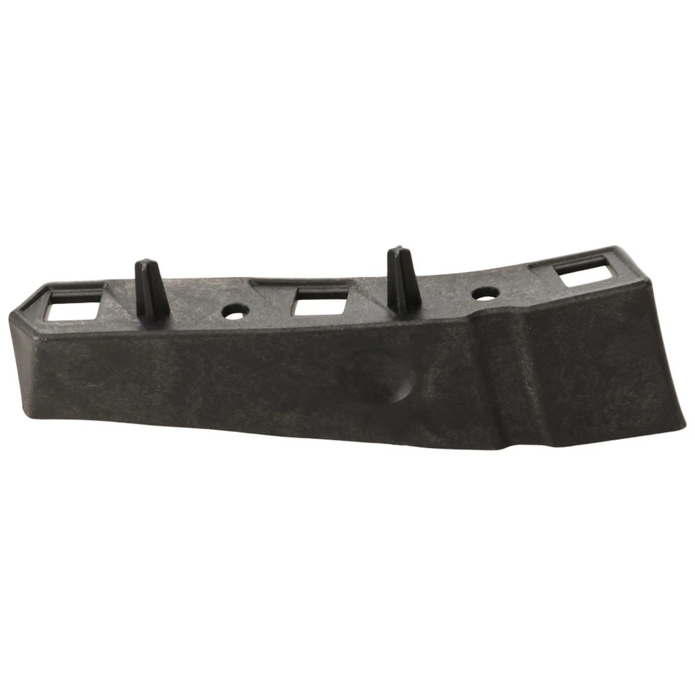 Bumper Retainer for GMC Canyon (2015-2019)