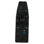 Power Window Switch for BMW 530i 528i 640i 760Li (2012-2016)