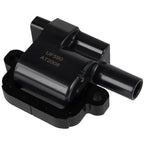 Ignition Coil for Land Rover LR3 4.0L V6 (2005–2007) UF590 LR002427