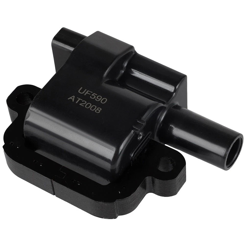 Ignition Coil for Land Rover LR3 4.0L V6 (2005–2007) UF590 LR002427
