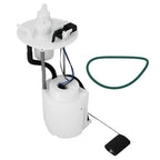 Electric Fuel Pump Module Assembly for Kia Soul (2016–2019) 31110B2550