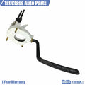 Wiper Switch for VW Beetle Karmann Ghia Thing (1968–1979)