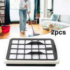 Non-woven Filter 90946 for EasyHome Motor Protection