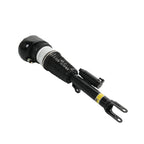 Front Left Air Suspension Shock Strut for BMW 7-Series (2016-2023)