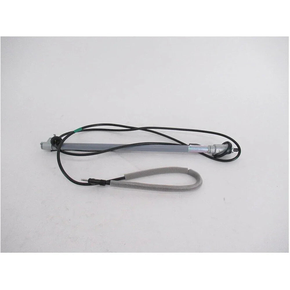 Manual Antenna Base Kit for 1996-2002 Toyota 4Runner (1996-2002)