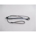 Manual Antenna Base Kit for 1996-2002 Toyota 4Runner (1996-2002)