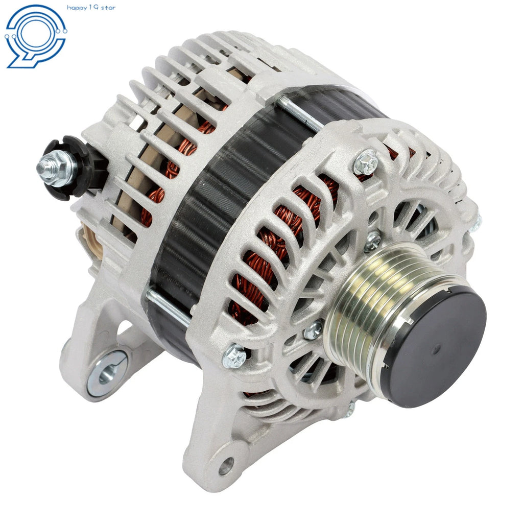 Alternator for Nissan Altima (2013–2018) 11657 A2TJ1881ZC