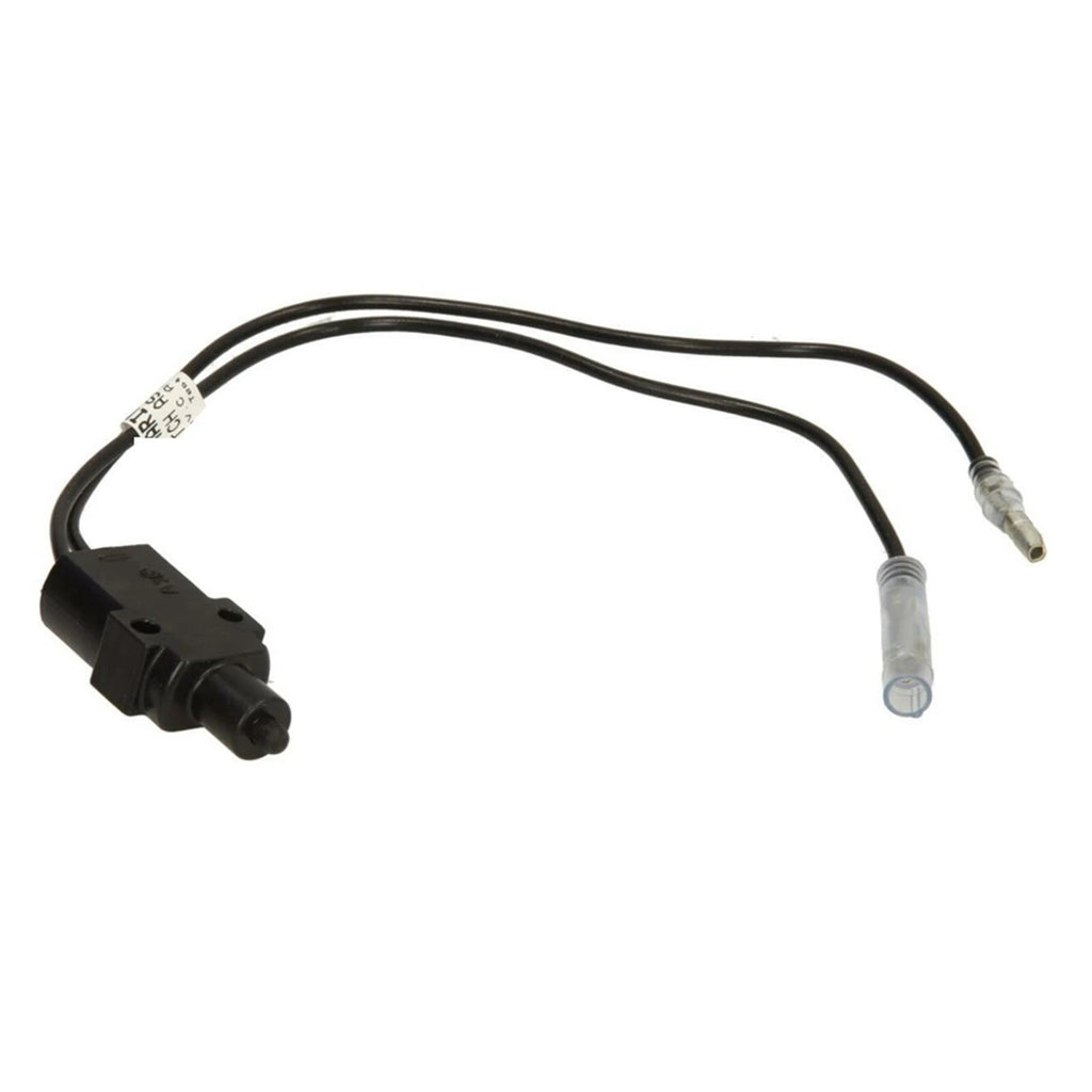 Shift Interrupter Micro Switch for Mercruiser (Replaces 87-814281A5, 814281A5)