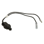 Shift Interrupter Micro Switch for Mercruiser (Replaces 87-814281A5, 814281A5)