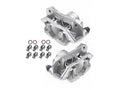 Front Brake Caliper Set for Mazda B2200 (1987–1993) QG674WR