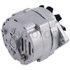 Alternator 1358911 for GM Hyster Forklift 3.0L