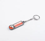 Heating Equipment Diagnostic Tool for Pump and AC Testing