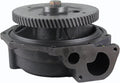 Water Pump 10R0482 OR8217 for Caterpillar CAT 3406B 3406 3406C 825 825C 826C