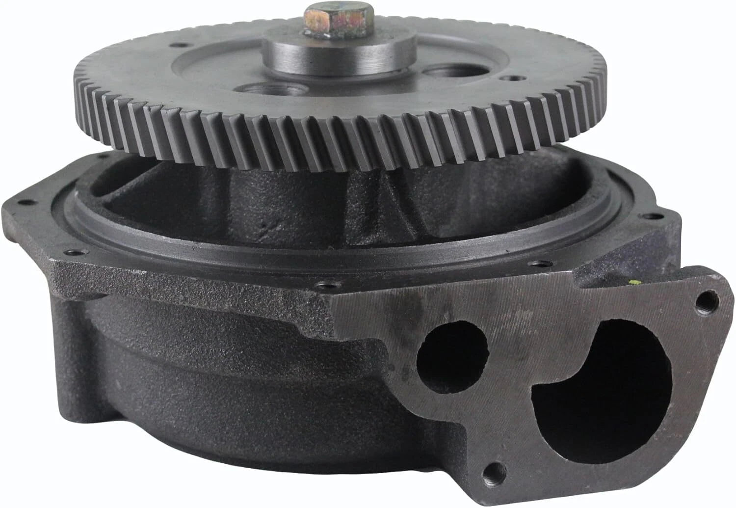 Water Pump 10R0482 OR8217 for Caterpillar CAT 3406B 3406 3406C 825 825C 826C