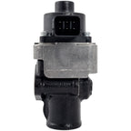 EGR Valve for Ford Escape (2009–2012)