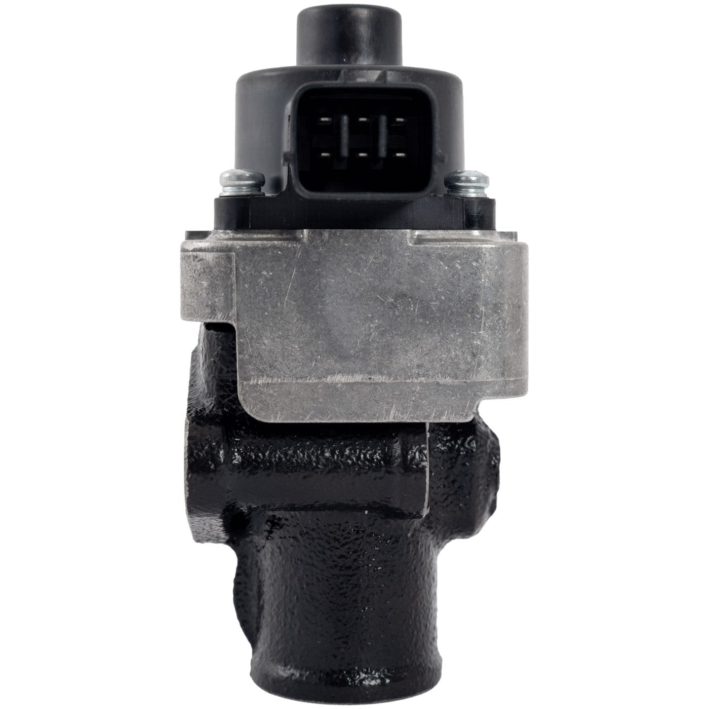 EGR Valve for Ford Escape (2009–2012)