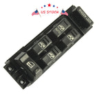 Electric Window Master Switch for Tahoe Yukon Suburban Avalanche