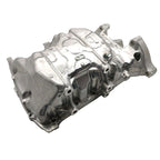 Engine Oil Pan for Honda Accord (2018–2022), CR-V 2.0L (2020–2022) 112006C1A00