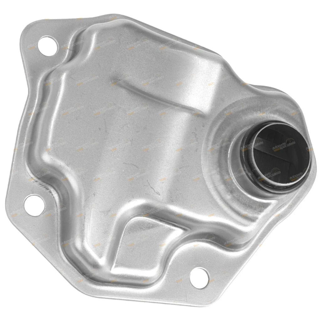 CVT Transmission Filter Kit 2.5L for Nissan X-Trail (2014 - 2016)