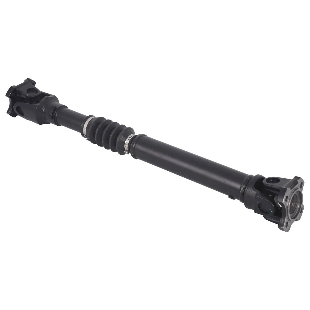 Front Driveshaft for Chrysler 300, Dodge Charger, Magnum (2005–2010)