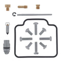 Carburetor Kit for Polaris Ranger 500 2x4 (2005–2009)
