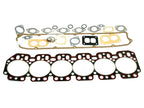 Head Gasket Set for John Deere 3030 3130 3040 3050 3140 3350 3650 4050