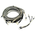 Wiring Harness Kit for International (IHS481)