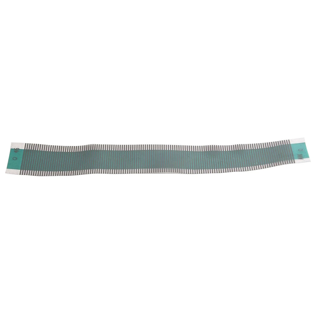 Pixel Repair Ribbon Cable for Alfa Romeo 164 (1991–1997)