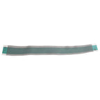 Pixel Repair Ribbon Cable for Alfa Romeo 164 (1991–1997)