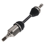 Front Left CV Axle Shaft for Toyota Corolla (1993-2002)