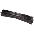Air Filter Housing Cleaner for Porsche Panamera (2010-2016)