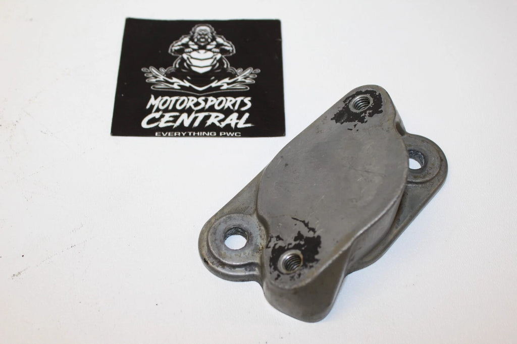 Engine Bed Mount Bracket for Kawasaki Jet Ski 440 550 SX (1990–1995) 59016-533