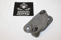 Engine Bed Mount Bracket for Kawasaki Jet Ski 440 550 SX (1990–1995) 59016-533
