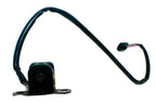 Ignition Timing Coil for Suzuki (1999–2011) 32160-87J10 40-140hp 4-Stroke